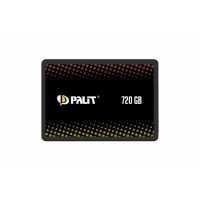 SSD диск Palit UVS 720Gb UVS-SSD720