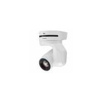 IP видеокамера Panasonic AW-UE150WEJ8