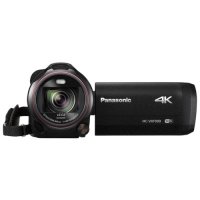 видеокамера Panasonic HC-VXF990 Черный