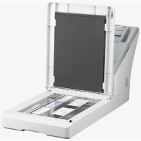 сканер Panasonic KV-SL3066-U