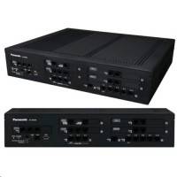 мини-АТС Panasonic KX-NS500RU