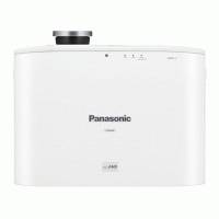 проектор Panasonic PT-AR100EA Белый