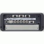 проектор Panasonic PT-DW7000E-K Черный