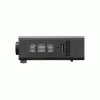 проектор Panasonic PT-DZ770EK Черный
