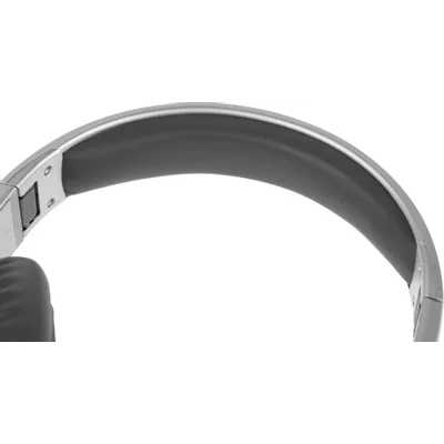 гарнитура Panasonic RB-HX220BEES