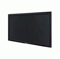 ЖК панель Panasonic TH-103PB1E Черный