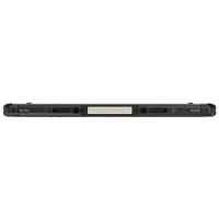 ноутбук Panasonic Toughbook CF-20 CF-20A0205T9 mk1 Серебристый