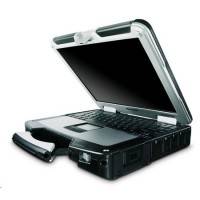 ноутбук Panasonic Toughbook CF-31 CF-3141602E9 mk5