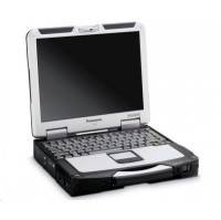 ноутбук Panasonic Toughbook CF-31 CF-3141603M9 mk5