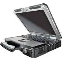 ноутбук Panasonic Toughbook CF-31 CF-3141603T9 mk5 Серебристый
