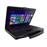 ноутбук Panasonic Toughbook CF-54 CF-54AZ002E9 mk1 Серый