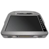 планшет Panasonic Toughbook CF-H2SQAAZM9 mk3 Field