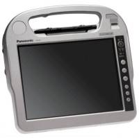планшет Panasonic Toughbook CF-H2SQAHZM9 mk3 Field