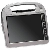 планшет Panasonic Toughbook CF-H2SQBHZM9 mk3 Field