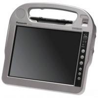 планшет Panasonic Toughbook CF-H2SQBHZM9 mk3 Field