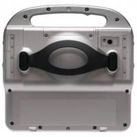 планшет Panasonic Toughbook CF-H2SQEDZM9 mk3 Field