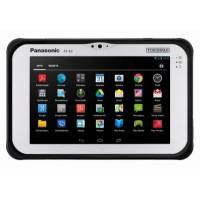 планшет Panasonic Toughpad FZ-B2B472LB9 mk1