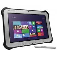 планшет Panasonic Toughpad FZ-G1AWBFEM9