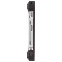 планшет Panasonic Toughpad FZ-G1L2912E9 mk3