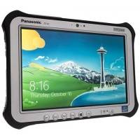 планшет Panasonic Toughpad FZ-G1L2919E9 mk3