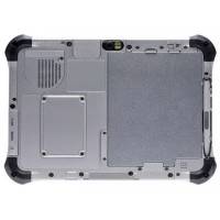 планшет Panasonic Toughpad FZ-G1L6900E9 mk3