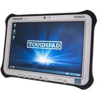 планшет Panasonic Toughpad FZ-G1L6901E9 mk3