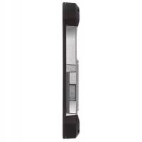 планшет Panasonic Toughpad FZ-G1L6908E9 mk3