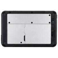 планшет Panasonic Toughpad FZ-M1ACJACS9 mk1 Value