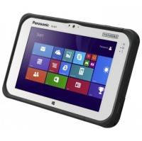 планшет Panasonic Toughpad FZ-M1AGMJCS9 mk1 Value