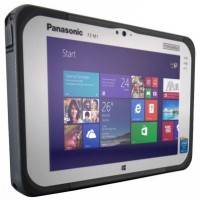 планшет Panasonic Toughpad FZ-M1CCKCCE9 mk1