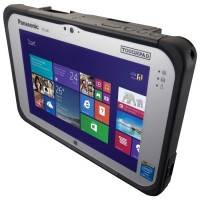 планшет Panasonic Toughpad FZ-M1CCKJCE9 mk1