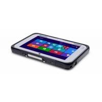 планшет Panasonic Toughpad FZ-M1CDKCCM9 mk1