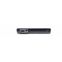 планшет Panasonic Toughpad FZ-M1CDKCCM9 mk1