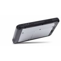 планшет Panasonic Toughpad FZ-M1CDMCDM9 mk1
