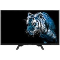телевизор Panasonic TX-32ESR500