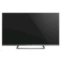 телевизор Panasonic TX-50CSR520