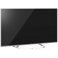 телевизор Panasonic TX-50EXR700 Черный