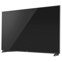 телевизор Panasonic TX-65DXR900 Черный