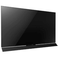 телевизор Panasonic TX-65FZR950