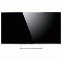телевизор Panasonic TX-LR47WT60 Серебристый