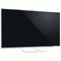 телевизор Panasonic TX-LR47WT60 Серебристый