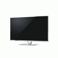 телевизор Panasonic TX-LR50DT60 Серебристый