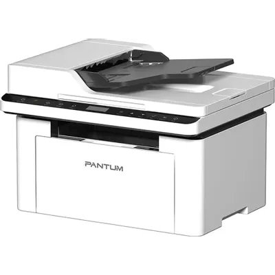 МФУ Pantum BM2300AW Белый