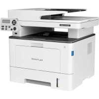 МФУ Pantum BM5100ADN Белый