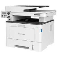 МФУ Pantum BM5100ADW Белый