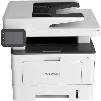 МФУ Pantum BM5230ADN