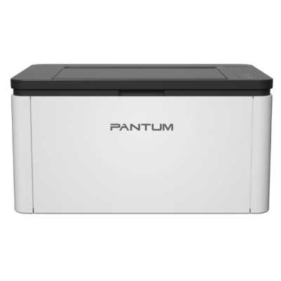 принтер Pantum BP1800 Белый