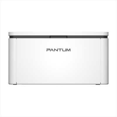 принтер Pantum BP2300 Белый