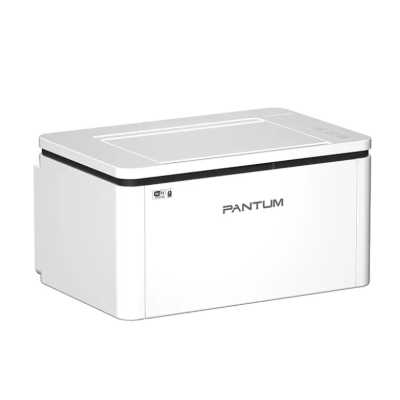 принтер Pantum BP2307NW Белый