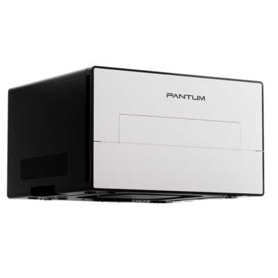 принтер Pantum BP4211DN